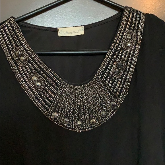 Size small dress - Picture 2 of 2